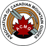 ACMG-Logo