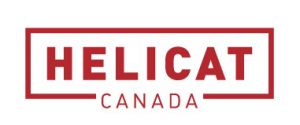 helicat_logo (1)