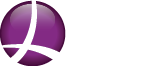 lexo-logo