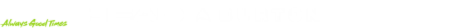 Partner logos