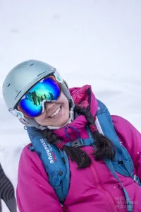 DSC01680