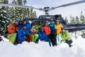 ElanSkis_WhiteWildernessHeliSkiing_KHP|LaundromatStudios-493