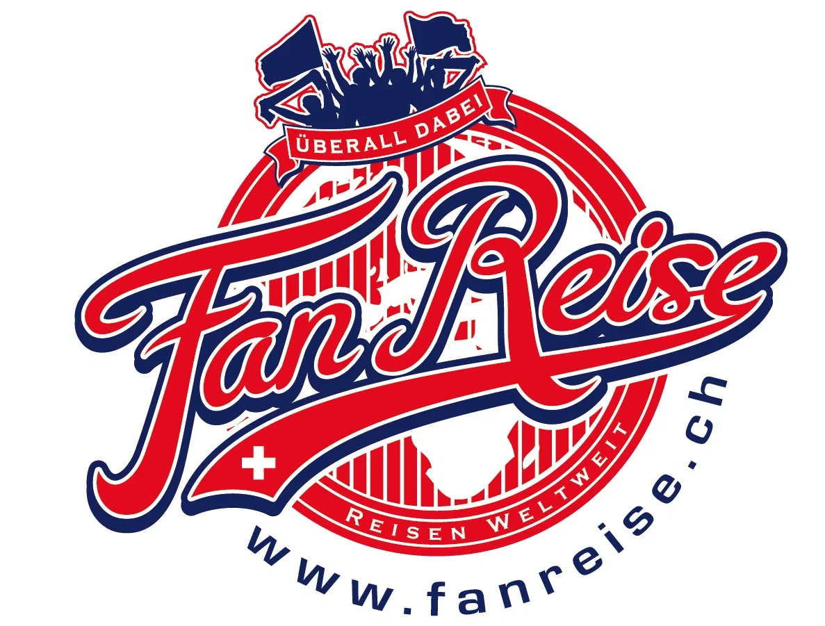 FanReise.ch – Heli Skiing & NHL Hockey in Canada – 4 days heli-skiing from 05.01.2017 – 13.01.2017