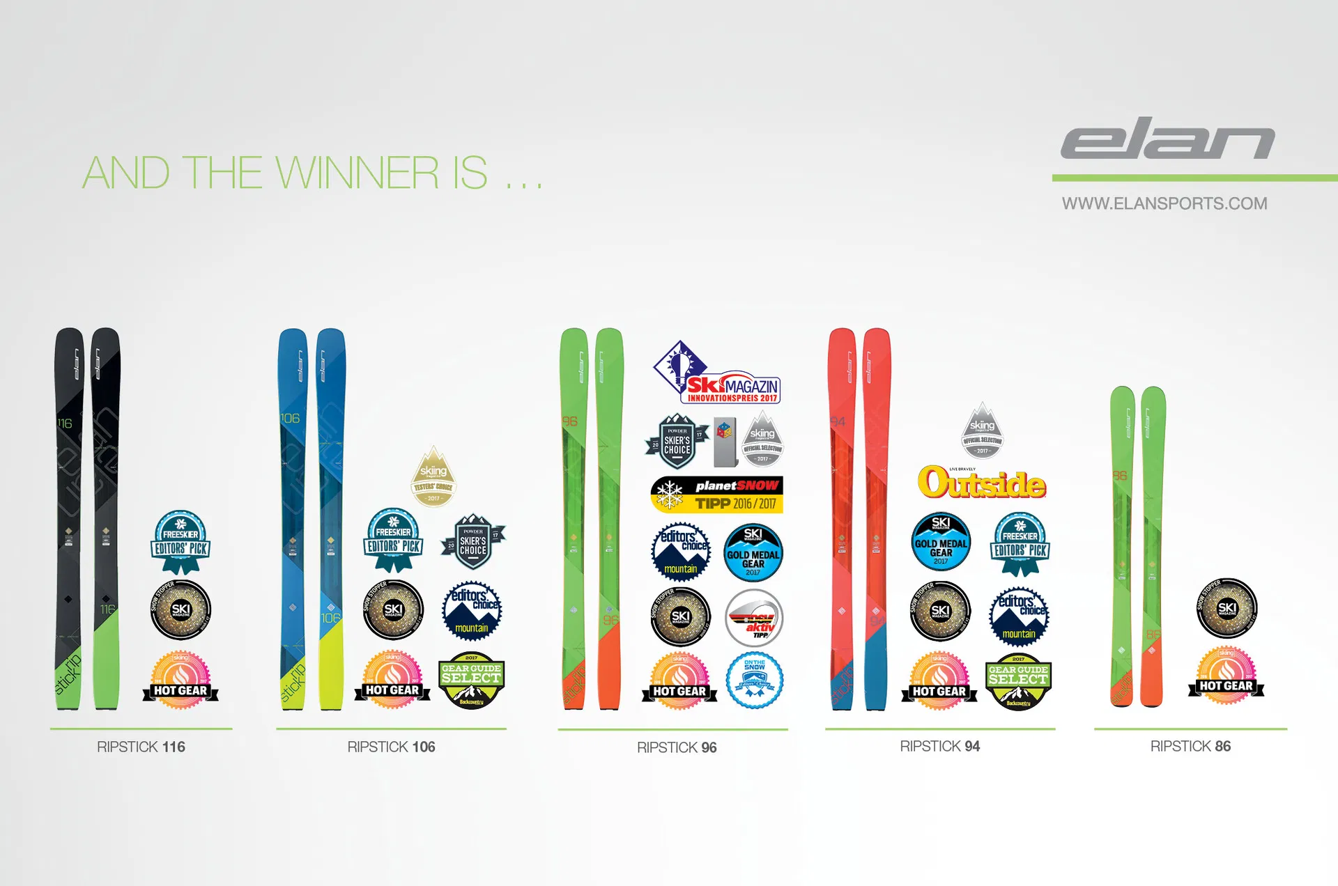 Awards-Ripstick_PPT