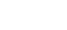 Tree Canada logo