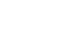 Tree Canada logo